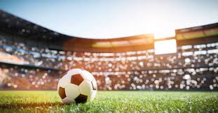 Bsports必一网页版 乒乓球台面能刷防水胶吗